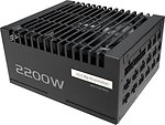 Фото Asus Pro WS 2200W (ASUS-PRO-WS-2200P)
