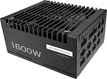 Фото Asus Pro WS 1600W (ASUS-PRO-WS-1600P)