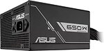 Фото Asus Prime 650W (90YE00Y1-B0NA00)