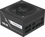 Фото Asus Prime 750W (90YE00U3-B0NA00)