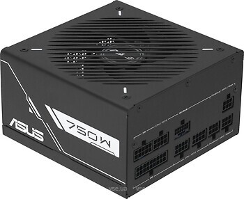 Фото Asus Prime 750W (90YE00U3-B0NA00)