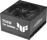 Фото Asus TUF Gaming Gold EVO 750W (90YE00SB-B0NA00)