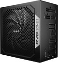 Фото be quiet! Power Zone 2 1200W (BP030)