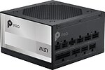 Фото MSI PRO A850PL 850W