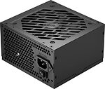 Фото PcCooler AF600 650W (P1-AF600-N1HWBK1-EU)