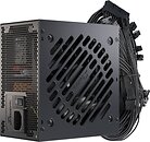 Фото Seasonic Core GC-850 850W