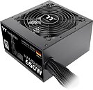 Фото Thermaltake Hamburg 650W (W0650RE)