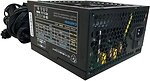 Фото Casecom CM 600FM 600W