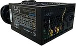 Фото Casecom CM 650FM 650W