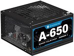Фото Machenike A-650 650W (A-650B-EUR)