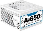 Фото Machenike A-650 650W (A-650W-EUR)