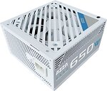 Фото AZZA PSAZ-650W 650W