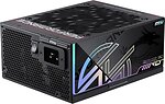 Фото MSI MPG Ai1300TS 1300W