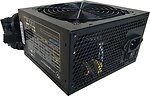 Фото Casecom CM 700FM 700W