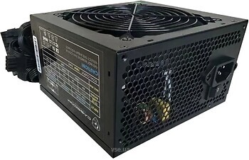 Фото Casecom CM 700FM 700W