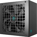 Фото DeepCool PN850D 850W (R-PN850D-FC0B-JGEU-V2)