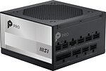 Фото MSI PRO A1000PL 1000W