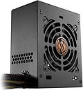 Фото Sharkoon SilentStorm SFX 450W (SSS-SFX-450W-80B)