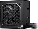 Фото Machenike GTR 1000W (GTR PLUS1000MB-EUR)