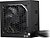 Фото Machenike GTR 1000W (GTR PLUS1000MB-EUR)