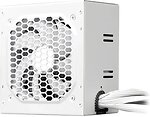 Фото Machenike GTR 1000W (GTR PLUS1000MW-EUR)