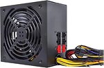 Фото Qube QBC-GPG-750W-80G 750W
