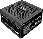 Фото Thermaltake Toughpower GF A3 850W (PS-TPD-0850FNFAGT-H)