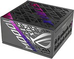 Фото Asus ROG Strix 1000W Platinum (90YE00W7-B0NA00)