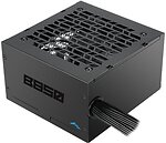Фото Sama B850 850W (B0850-BKBFWA31-EU)