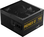 Фото AeroCool Premier G1 750 750W (ACPG-PR75FEC.71)