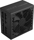 Фото NZXT C1000 Gold Core 1000W (PA-0G3BB-EU)