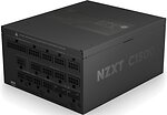 Фото NZXT C1500 Platinum 1500W (PA-5P1BB-EU)