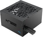 Фото Sama H700 700W (H0700-BKSHW001-EU)