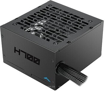 Фото Sama H700 700W (H0700-BKSHW001-EU)