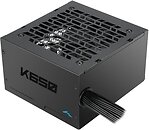 Фото Sama K650 650W (K0650-BKBFWA25-EU)