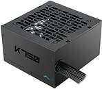 Фото Sama K750 750W (K0750-BKBFWA25-EU)