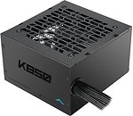 Фото Sama K850 850W (K0850-BKBFWA25-EU)