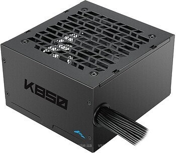 Фото Sama K850 850W (K0850-BKBFWA25-EU)