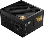Фото APNX Deluxe G1 750W (APPG-D175FEC.X1)