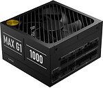 Фото APNX Max G1 1000W (APPG-MXK0FEC.X1)