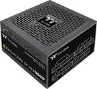 Фото Thermaltake ToughPower GF A3 1050W (PS-TPD-1050FNFAGE-H)