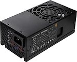 Фото Chieftec Smart 500W (GPF-500G)