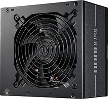 Фото Cooler Master Elite Gold 1000 1000W (MPW-A001-AFAG)