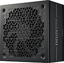 Фото Cooler Master Elite Gold 1200 1200W (MPW-C001-AFAG)