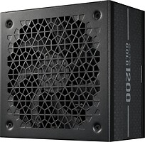 Фото Cooler Master Elite Gold 1200 1200W (MPW-C001-AFAG)