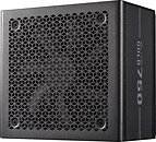 Фото Cooler Master Elite Gold 750 750W (MPX-7505-AFAG)