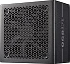 Фото Cooler Master Elite Gold 850 850W (MPX-8505-AFAG)