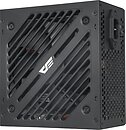 Фото Darkflash EMT850 850W