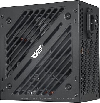 Фото Darkflash EMT850 850W