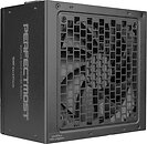 Фото Darkflash PMT1050 1050W
